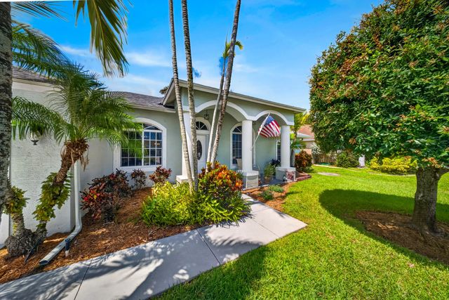 2 of 51 - 3274 Sw Crumpacker Street, Port St. Lucie, FL