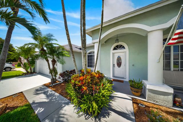 3 of 51 - 3274 Sw Crumpacker Street, Port St. Lucie, FL