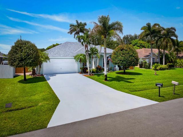 4 of 51 - 3274 Sw Crumpacker Street, Port St. Lucie, FL