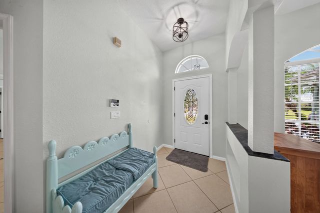 5 of 51 - 3274 Sw Crumpacker Street, Port St. Lucie, FL