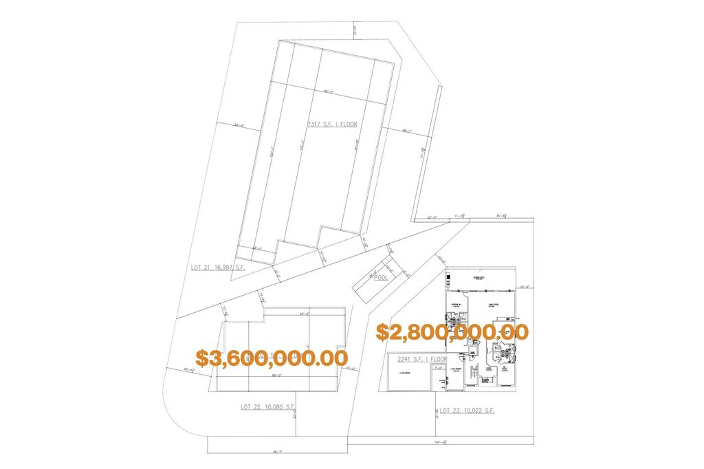 607 3rd Key Drive, Fort Lauderdale