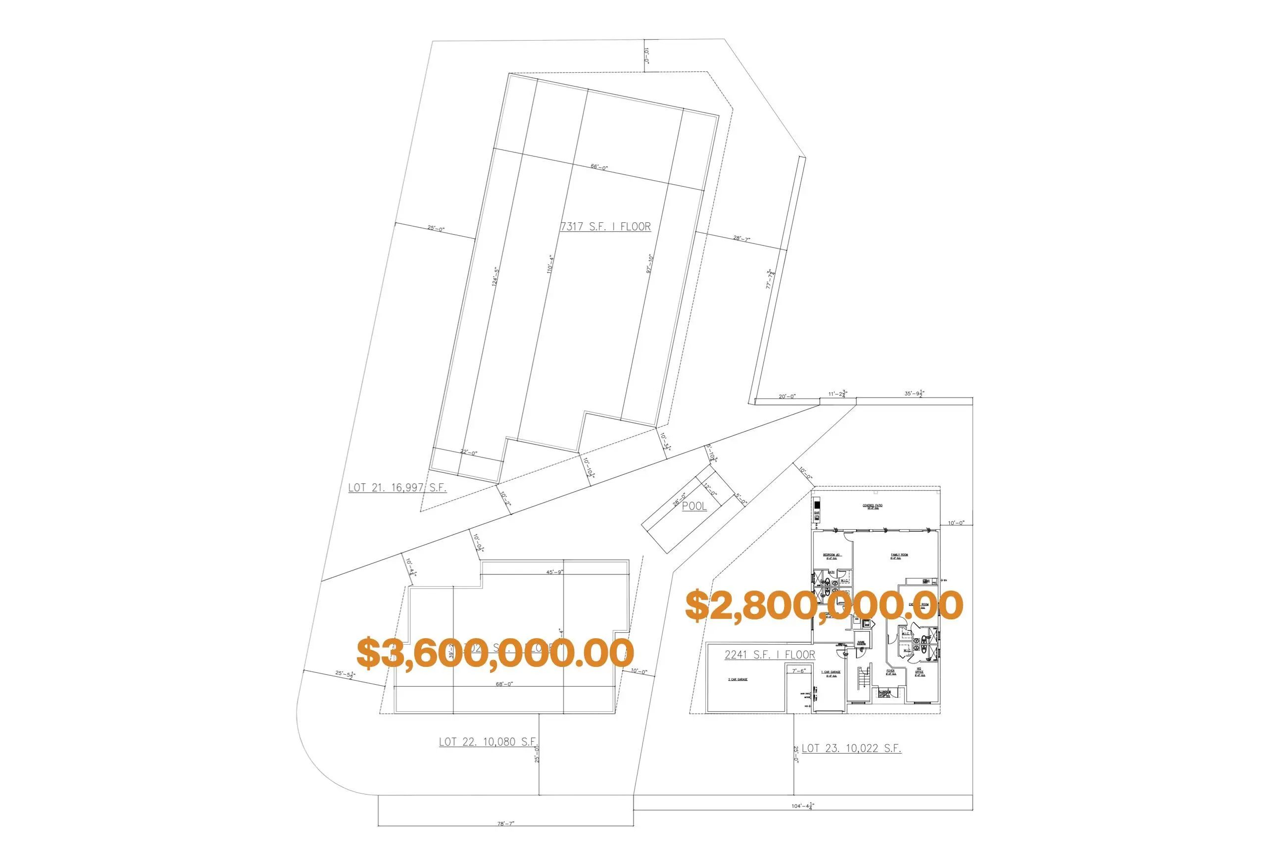 607 3rd Key Drive, Fort Lauderdale