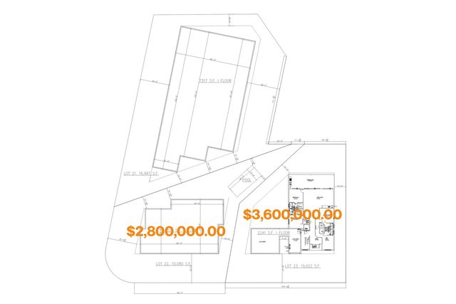 2 of 22 - 607 3rd Key Drive, Fort Lauderdale, FL