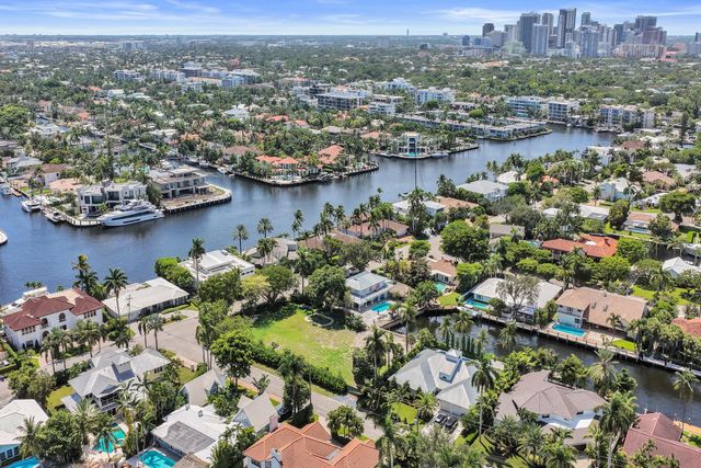 3 of 22 - 607 3rd Key Drive, Fort Lauderdale, FL