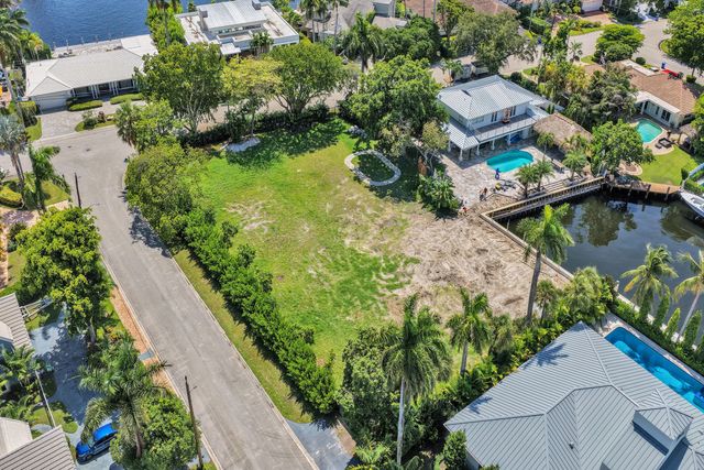 4 of 22 - 607 3rd Key Drive, Fort Lauderdale, FL