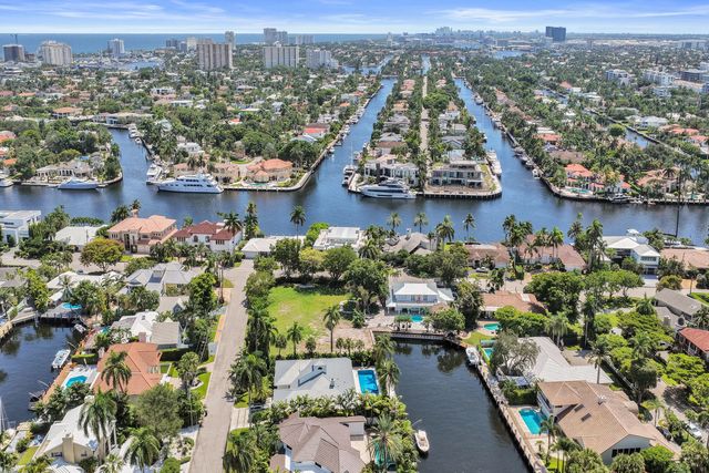 5 of 22 - 607 3rd Key Drive, Fort Lauderdale, FL