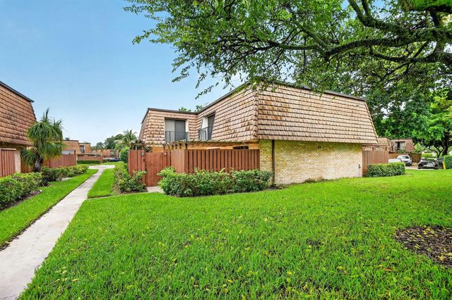 2 of 38 - 1923 19th Lane, Greenacres, FL