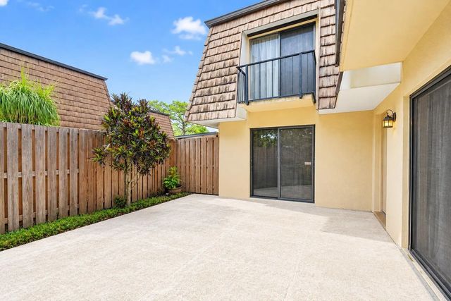 4 of 38 - 1923 19th Lane, Greenacres, FL
