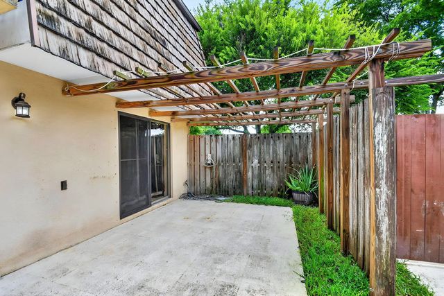 5 of 38 - 1923 19th Lane, Greenacres, FL