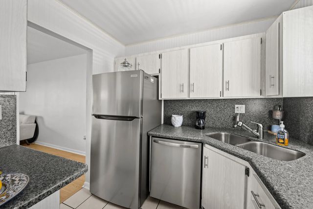 4 of 77 - 1917 Sw Palm City Road, Stuart, FL