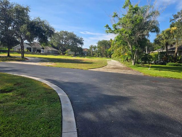 3 of 5 - 18230 Se Ridgeview Drive, Jupiter, FL