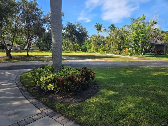 5 of 5 - 18230 Se Ridgeview Drive, Jupiter, FL