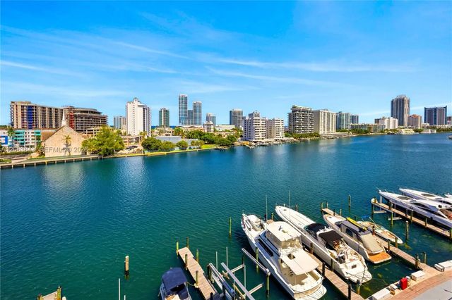 4 of 58 - 900 Bay Drive #601, Miami Beach, FL