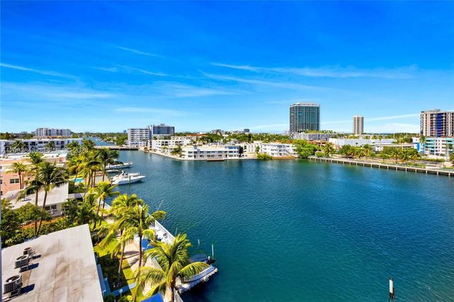 5 of 58 - 900 Bay Drive #601, Miami Beach, FL