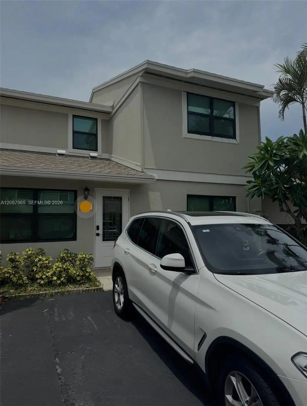 N/A, Delray Beach