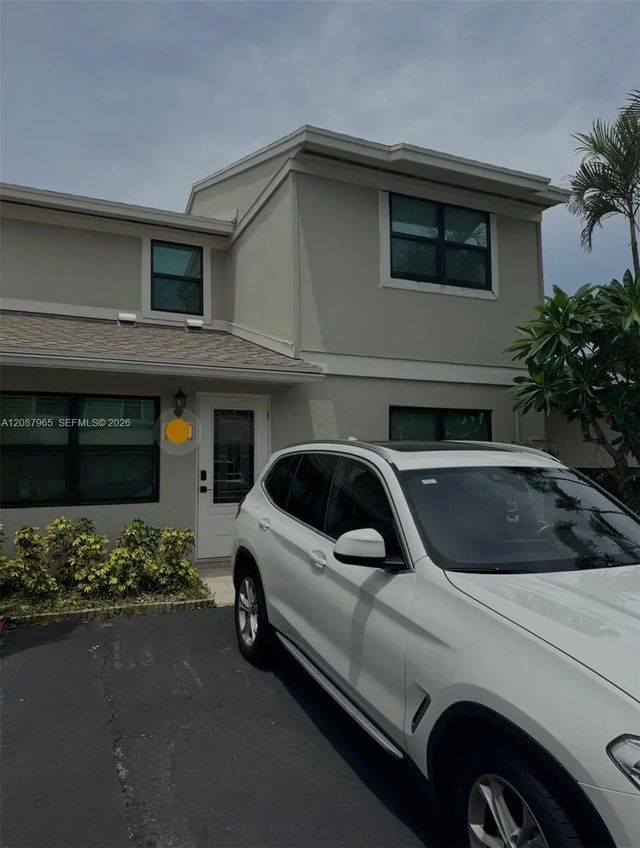 N/A, Delray Beach