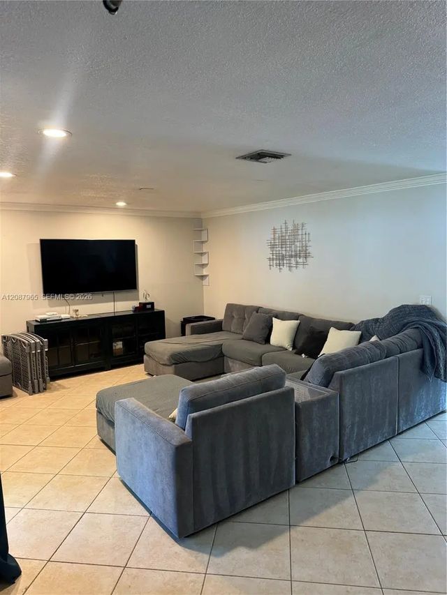 2 of 7 - N/A, Delray Beach, FL