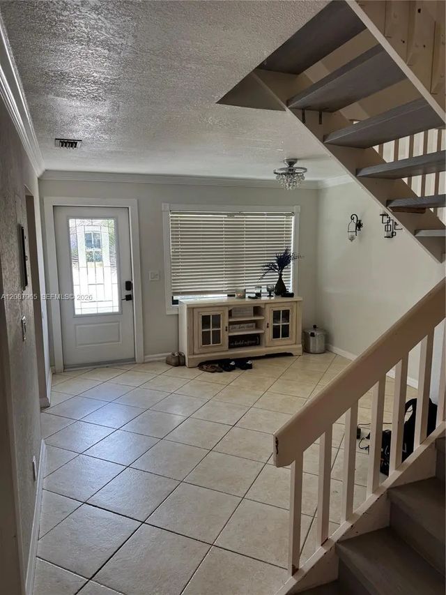 3 of 7 - N/A, Delray Beach, FL