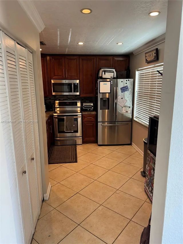 5 of 7 - N/A, Delray Beach, FL