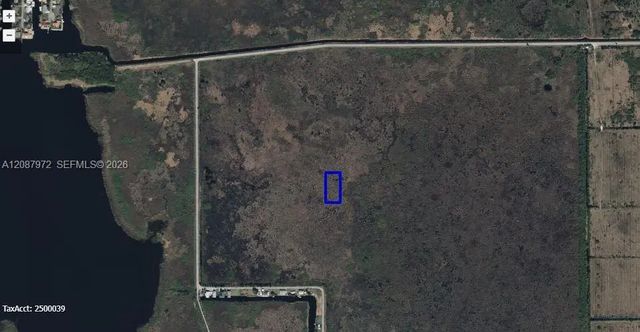2 of 3 - Lot Lot 66, Cocoa, FL