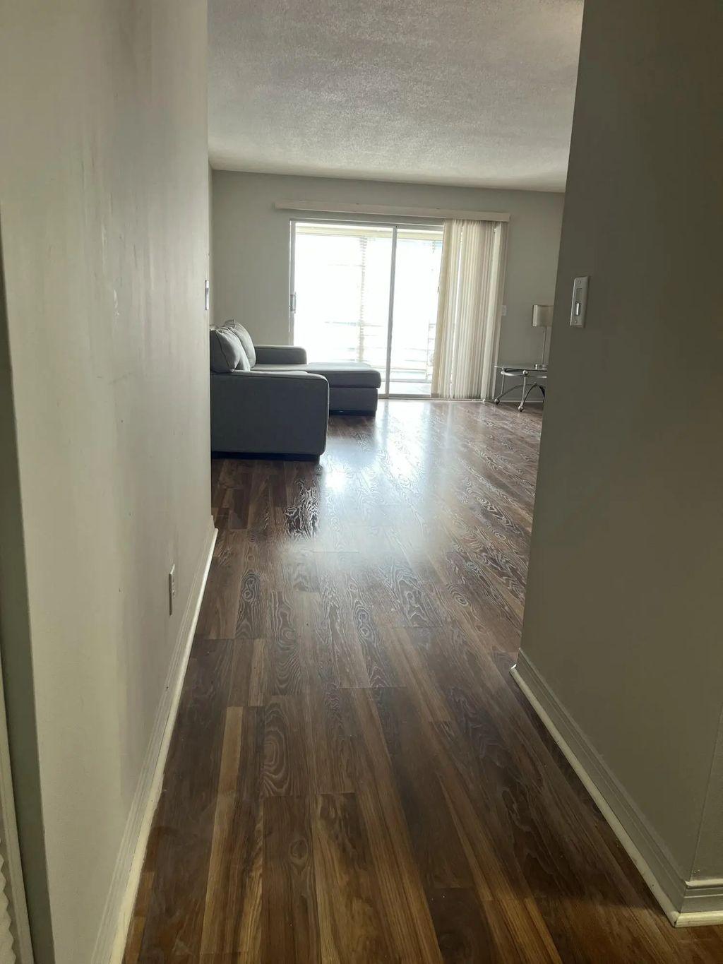 12002 Poinciana Boulevard #204, Royal Palm Beach