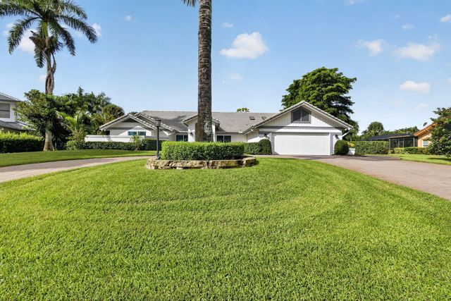 2 of 102 - 4717 Sabal Palm Drive, Boynton Beach, FL