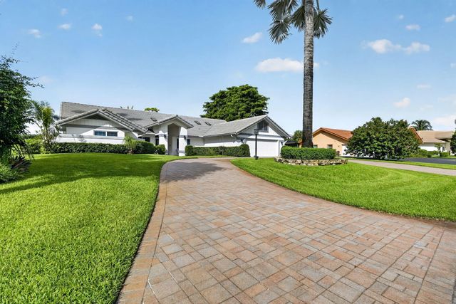 3 of 102 - 4717 Sabal Palm Drive, Boynton Beach, FL