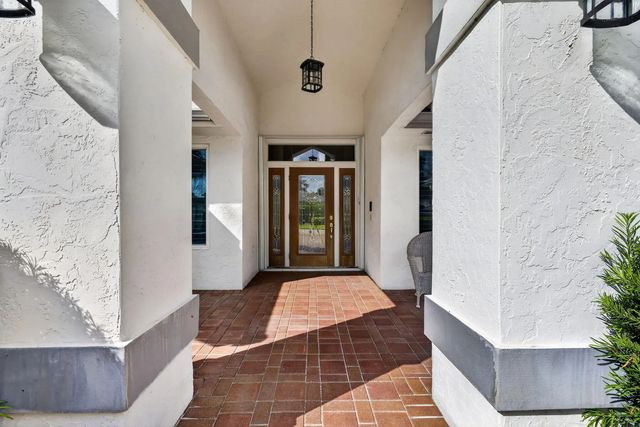 4 of 102 - 4717 Sabal Palm Drive, Boynton Beach, FL