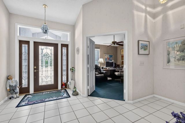 5 of 102 - 4717 Sabal Palm Drive, Boynton Beach, FL