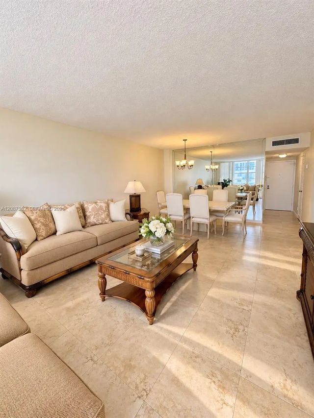 3 of 25 - 3725 S Ocean Drive #1606, Hollywood, FL