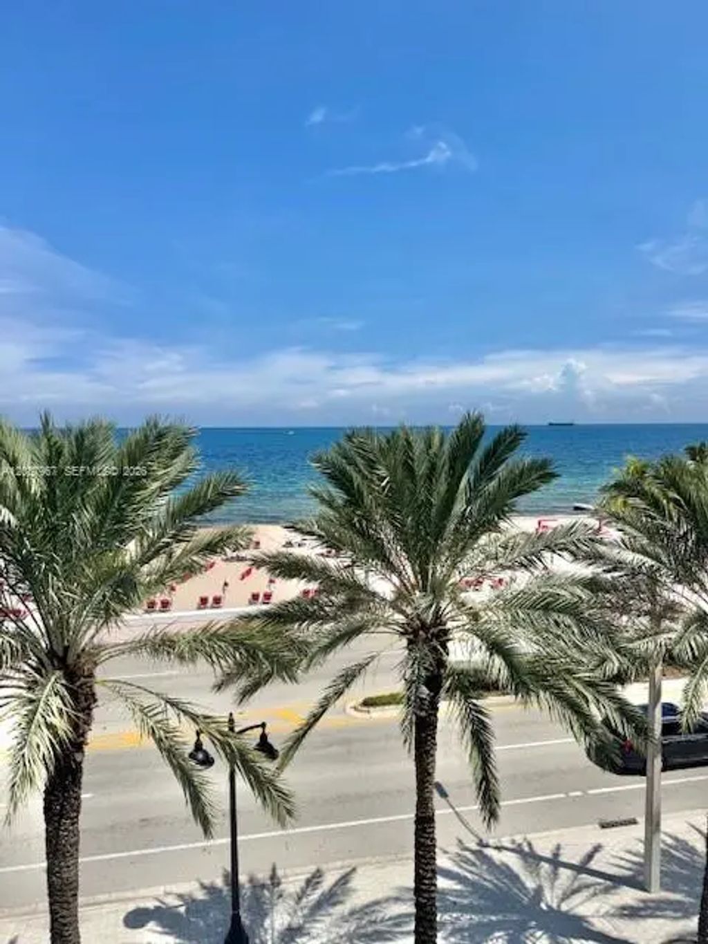 3101 Bayshore Drive #1208, Fort Lauderdale