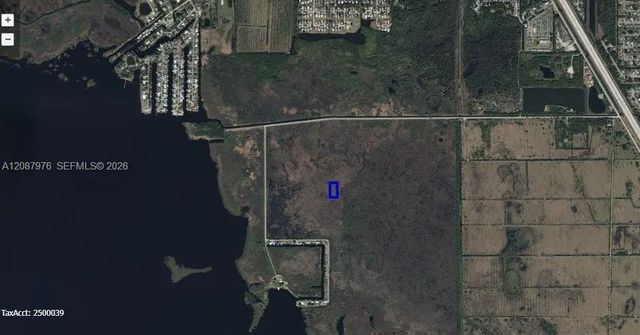 3 of 3 - Lot Lot 129, Cocoa, FL