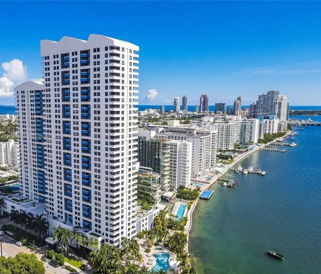 1330 West Avenue #702, Miami Beach