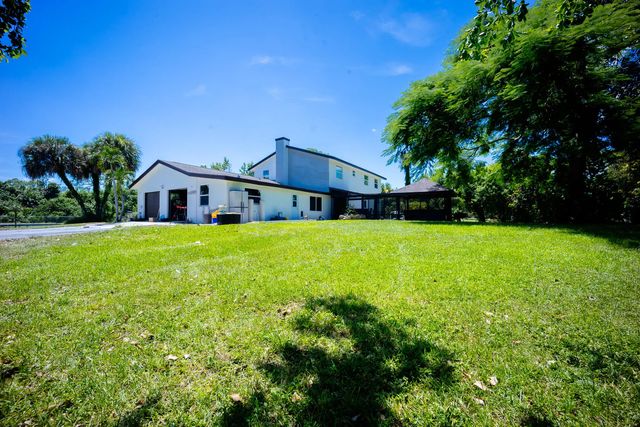 2 of 45 - 9435 El Paso Drive, Lake Worth, FL