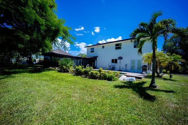 4 of 45 - 9435 El Paso Drive, Lake Worth, FL