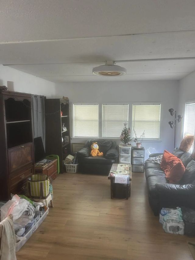 5 of 10 - 5400 Se Jack Avenue #k3, Stuart, FL