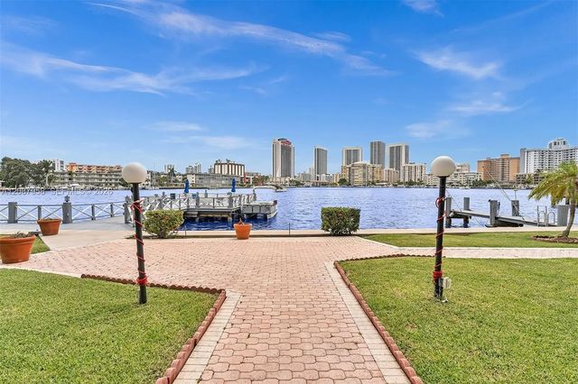 430 Golden Isles Drive #803, Hallandale Beach