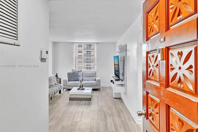 3 of 54 - 430 Golden Isles Drive #803, Hallandale Beach, FL
