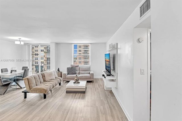 4 of 54 - 430 Golden Isles Drive #803, Hallandale Beach, FL