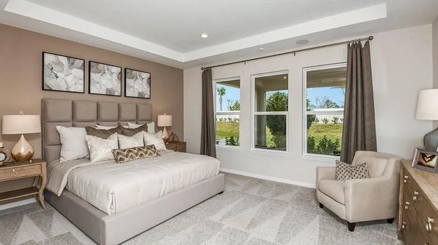 5 of 40 - 692 Se Ranch Oak Circle, Port St. Lucie, FL