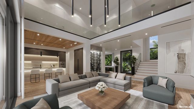 3 of 11 - 4725 Brandywine Drive, Boca Raton, FL