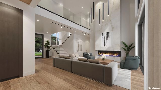 4 of 11 - 4725 Brandywine Drive, Boca Raton, FL