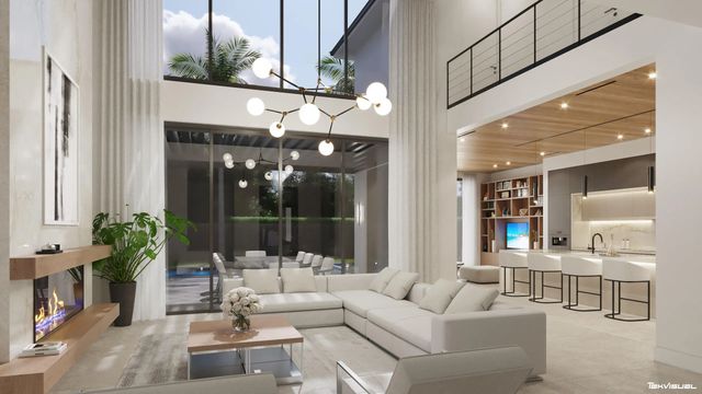 5 of 11 - 4725 Brandywine Drive, Boca Raton, FL