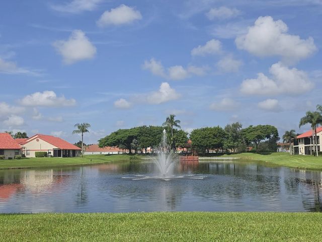 7852 Lexington Club Boulevard #b, Delray Beach