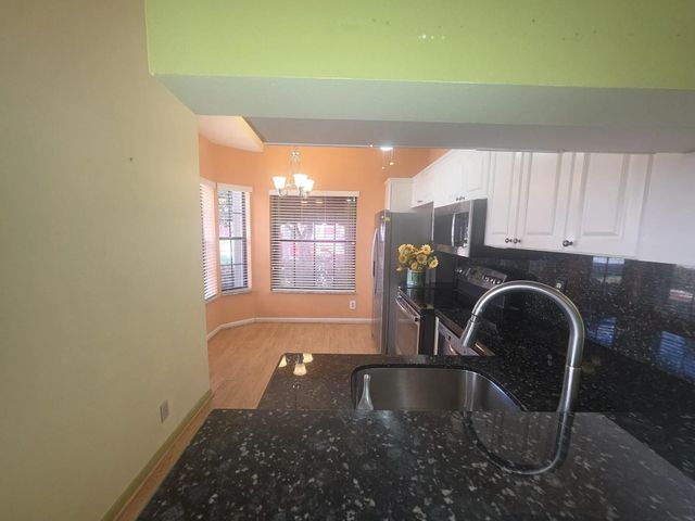 5 of 28 - 7852 Lexington Club Boulevard #b, Delray Beach, FL