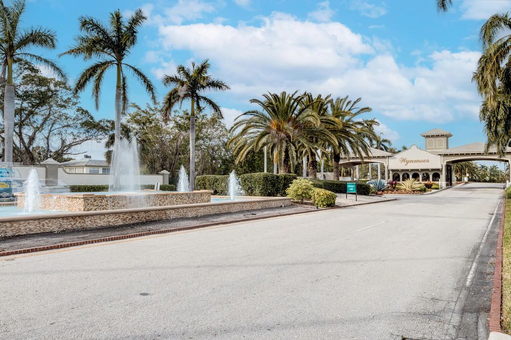 2904 Victoria Place #a2, Coconut Creek