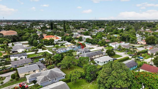 2 of 16 - 323 Nw 4th Avenue, Delray Beach, FL