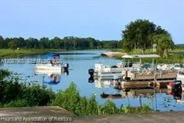2 of 27 - 222 Oleander Drive, Lake Wales, FL