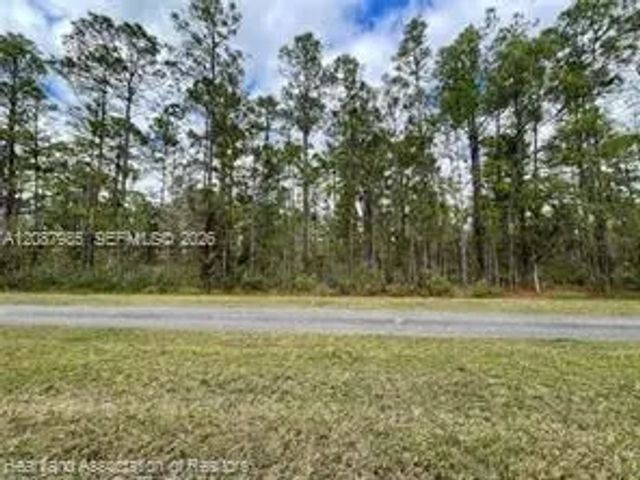 3 of 27 - 222 Oleander Drive, Lake Wales, FL