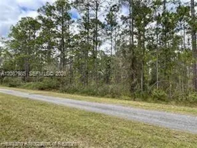 5 of 27 - 222 Oleander Drive, Lake Wales, FL